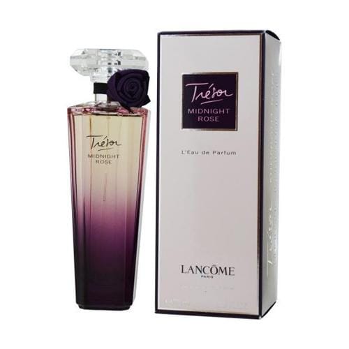 1.7 FL. OZ. EDP SPRAY