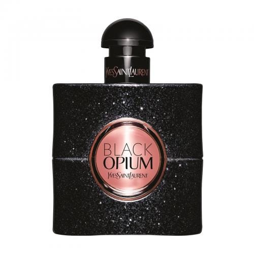 3.0 FL. OZ. EDP SPRAY