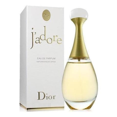 1.7 FL. OZ. EDP SPRAY