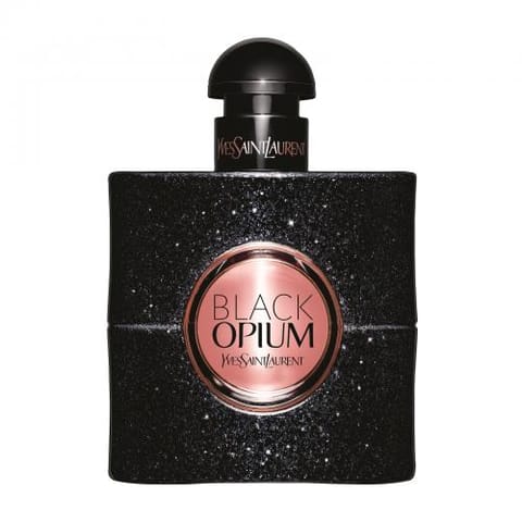 3.0 FL. OZ. EDP SPRAY